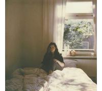 Ilgen-Nur - Power Nap [VINYL]