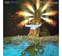 ILGI - speleju dancoju-i played & dance