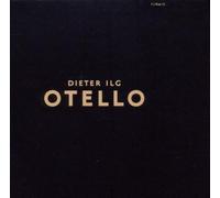 Ilgter - Otello