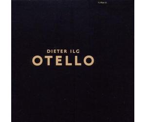 Ilgter - Otello