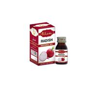 ILHAM NATURAL OIL (Radish) - 30ML