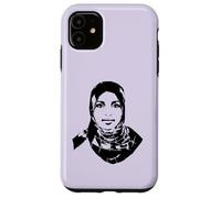Ilhan Abdullahi Omar Congress Woman Political Meme Case for iPhone 11