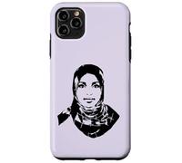 Ilhan Abdullahi Omar Congress Woman Political Meme Case for iPhone 11 Pro Max