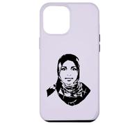 Ilhan Abdullahi Omar Congress Woman Political Meme Case for iPhone 12 Pro Max