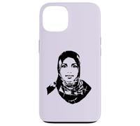 Ilhan Abdullahi Omar Congress Woman Political Meme Case for iPhone 13