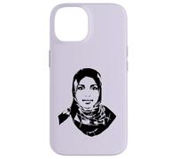 Ilhan Abdullahi Omar Congress Woman Political Meme Case for iPhone 14
