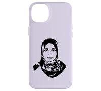 Ilhan Abdullahi Omar Congress Woman Political Meme Case for iPhone 14 Plus