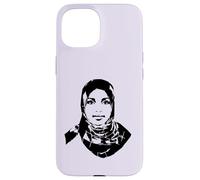Ilhan Abdullahi Omar Congress Woman Political Meme Case for iPhone 15