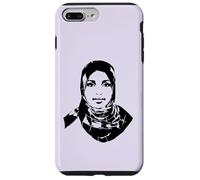 Ilhan Abdullahi Omar Congress Woman Political Meme Case for iPhone 7 Plus/8 Plus