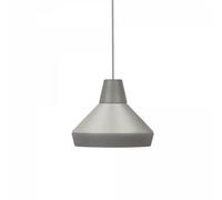 ILI-ILI Cats Hat Pendant Gray
