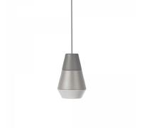 ILI-ILI LA LAVA Pendant Gray