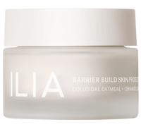 Ilia Barrier Build Skin Protectant Cream 50Ml