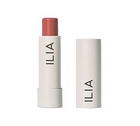 ILIA Beauty Balmy Tint Hydrating Lip Balm - Hold Me For Women 0.15 oz Lip Balm