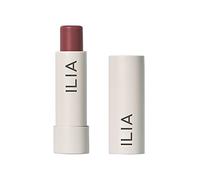 ILIA Beauty Balmy Tint Hydrating Lip Balm - Memoir For Women 0.15 oz Lip Balm