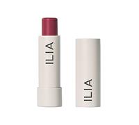 Ilia Balmy Tint - Hydrating Lip Balm Balmy Tint Hydrating Lip Balm Lullaby