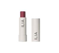 Ilia Balmy Tint - Hydrating Lip Balm Balmy Tint Hydrating Lip Balm Lullaby