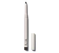 ILIA Beauty Clean Line Gel Liner - Twilight For Women 0.01 oz Eyeliner