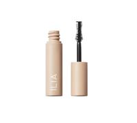 Ilia Beauty | Fullest Volumizing Mascara | 4ml