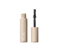 Ilia Beauty | Fullest Volumizing Mascara | 4ml