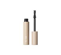 Ilia Fullest Volumizing - Mascara Fullest Volumizing Mascara Black