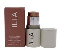 ILIA Beauty Illuminator - Stella By Starlight For Women 0.15 oz Illuminator