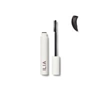 ILIA Beauty Limitless Lash Mascara After Midnight