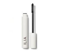 ILIA Beauty Limitless Lash Mascara - After Midnight For Women 0.27 oz Mascara