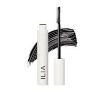Ilia - Limitless Lash Mascara After Midnight - Black - Mascara