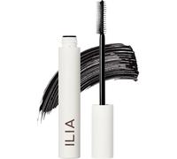 ILIA Beauty Limitless Lash Mascara - After Midnight For Women 0.27 oz Mascara