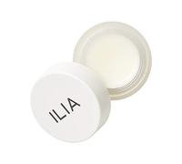 Ilia Lip Wrap Hydrating Mask 10Ml