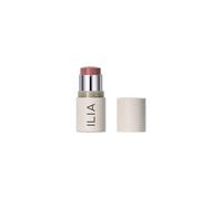 ILIA Beauty Multi-Stick - At Last For Women 0.15 oz Makeup