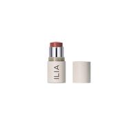 ILIA Beauty Multi-Stick - Dreamer For Women 0.15 oz Makeup