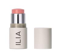 Ilia Multi-Stick 5G Multi-Stick In The Mood