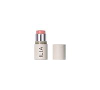 Ilia - Multi-Stick - Blush