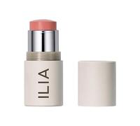 Ilia Multi-Stick Multi-Stick Whisper