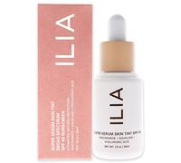 Ilia - Super Serum Skin Tint - Foundation