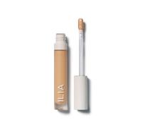 ILIA Beauty True Skin Serum Concealer - SC3 Kava, 5 ml