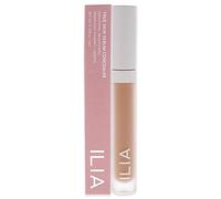 ILIA Beauty True Skin Serum Concealer - SC4 Nutmeg For Women 0.16 oz Concealer