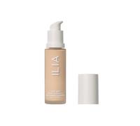 ILIA Beauty True Skin Serum Foundation - SF1.5 Mallorca For Women 1 oz Foundation