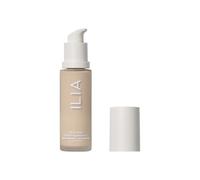 Ilia - True Skin Serum Foundation - Foundation