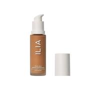 ILIA Beauty True Skin Serum Foundation - SF10.25 Iona For Women 1 oz Foundation