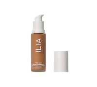 ILIA Beauty True Skin Serum Foundation - SF10.5 Sardinia For Women 1 oz Foundation