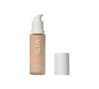 Ilia True Skin Serum - Foundation True Skin Serum Foundation Texel Sf3