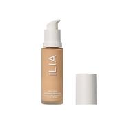 ILIA Beauty True Skin Serum Foundation - SF5 Salina For Women 1 oz Foundation