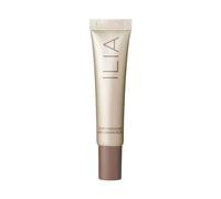 ILIA Beauty Vivid Concealer - C5 Licorice for Women 0.5 oz Concealer