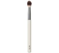 Ilia - Blending Brush - Eyeshadow Brush