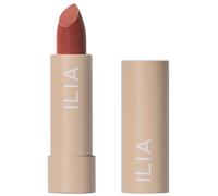 Ilia - Color Block Lipstick - Lipstick