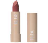 Ilia - Color Block Lipstick - Lipstick