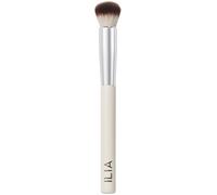 Ilia - Complexion Brush - Foundation brush