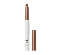 ILIA Eye Stylus Shadow Stick - Brocade For Women 0.05 oz Eye Shadow